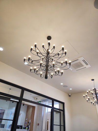 Clarendon Dental Spa