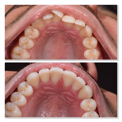 Infinity Dental Clinic