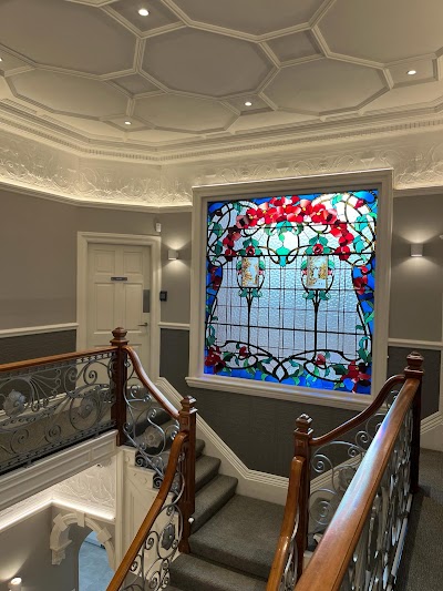 Leeds City Dentalcare