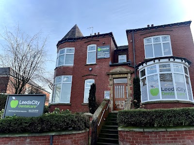 Leeds City Dentalcare