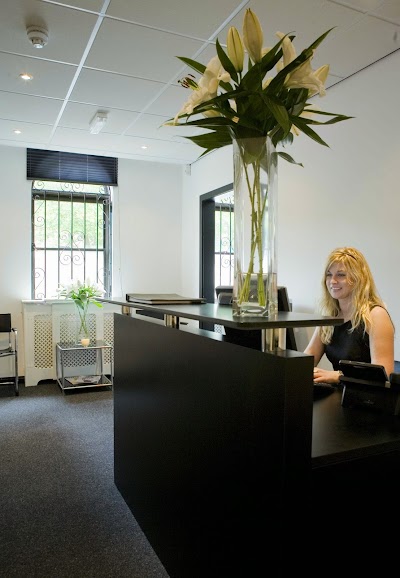 MYA Clinical Hub