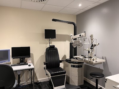 Optimax