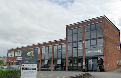 Yorkshire Skin Centre | Medical Aesthetics & Surgical Experts in Leeds