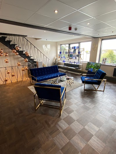 Yorkshire Skin Centre | Medical Aesthetics & Surgical Experts in Leeds