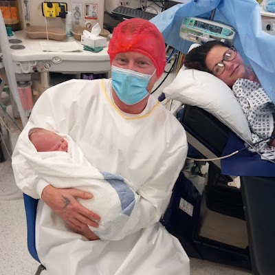 abc ivf Liverpool
