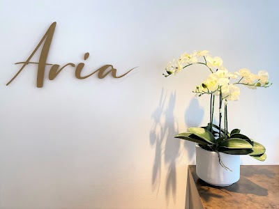 Aria Fertility