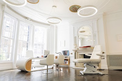 Dr Haus Dermatology
