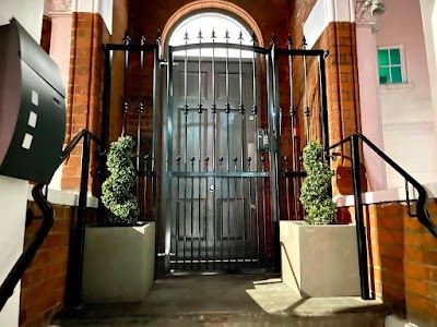 Grosvenor Gardens Gynaecology - Belgravia
