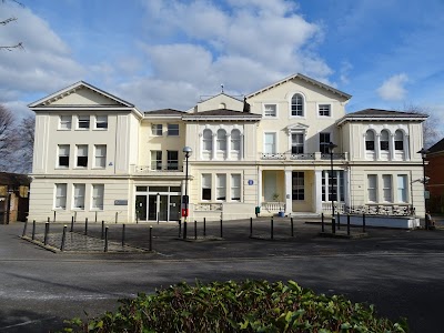 Icon Cancer Centre London