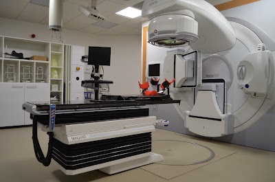 Icon Cancer Centre London