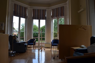 Icon Cancer Centre London