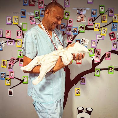 IVF London - Fertility Clinic UK