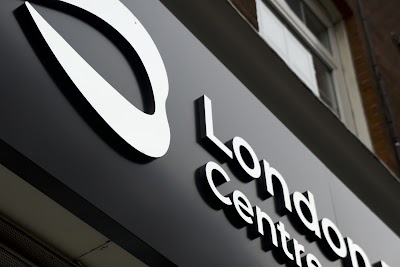 London Dental Centre