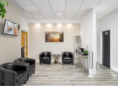 London Dermatology Clinic