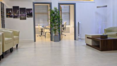 London Dermatology Clinic