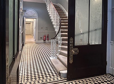 London Gynaecology Harley Street