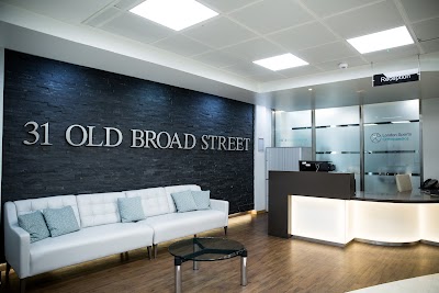 London Sports Orthopaedics