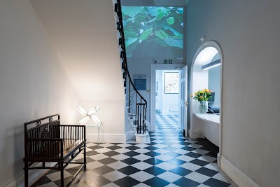 London Women's Clinic Harley Street