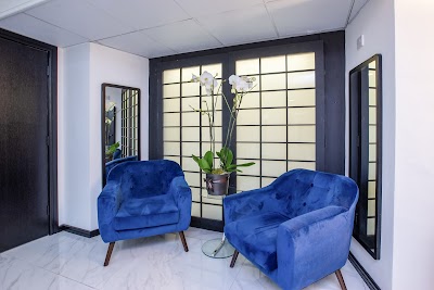 ODL Dental Clinic - Affordable Braces London