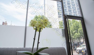 The Dental Centre London