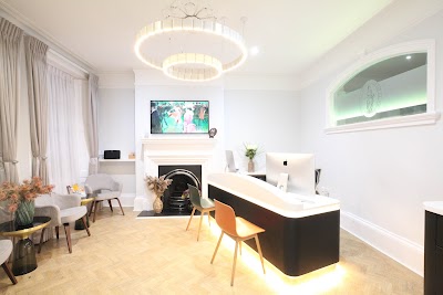 Wimpole Street Dental Clinic