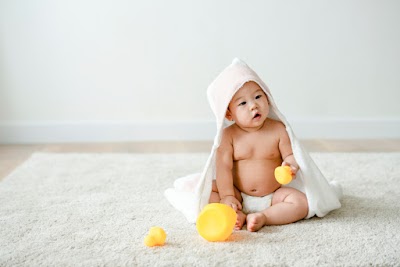abc ivf Manchester