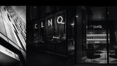 CLNQ Manchester