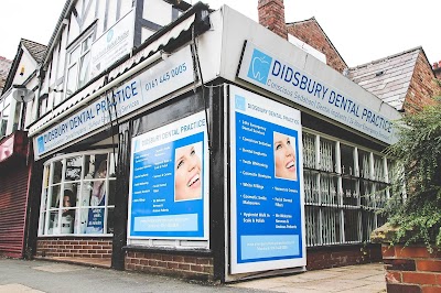 Didsbury Dental Practice