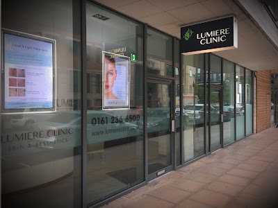 Dr Kian Plastic Surgery