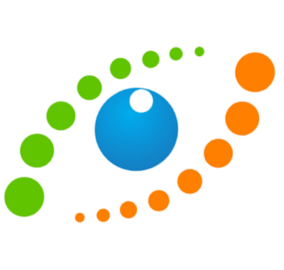 Dry Eyes Clinic Manchester