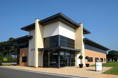 Manchester Fertility