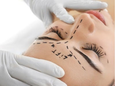 My Cosmetic Clinic