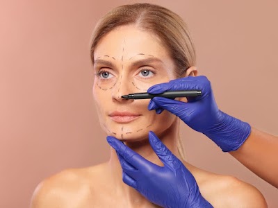 My Cosmetic Clinic