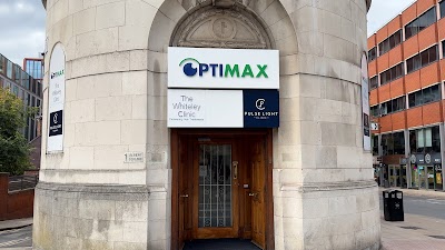 Optimax Manchester