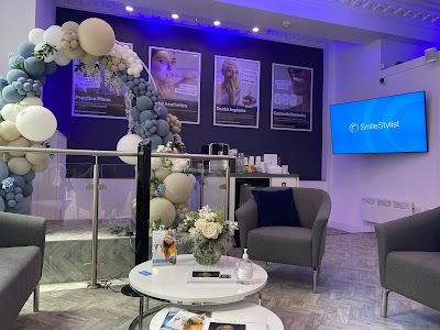 Smile Stylist Dental Clinics