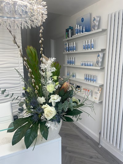 Cosmetic Clinic