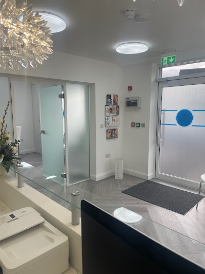 Cosmetic Clinic