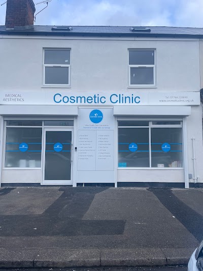 Cosmetic Clinic