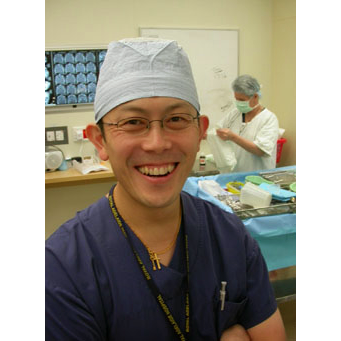 David Lam Plastic Surgeon
