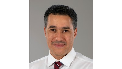Guirgis Awad
