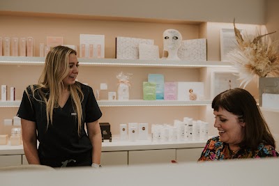 RE Skin Clinic