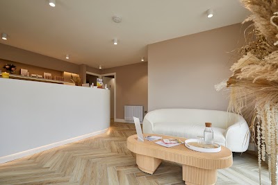 RE Skin Clinic