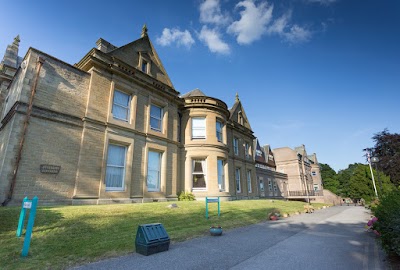 Thornbury Hospital, part of Circle Health Group